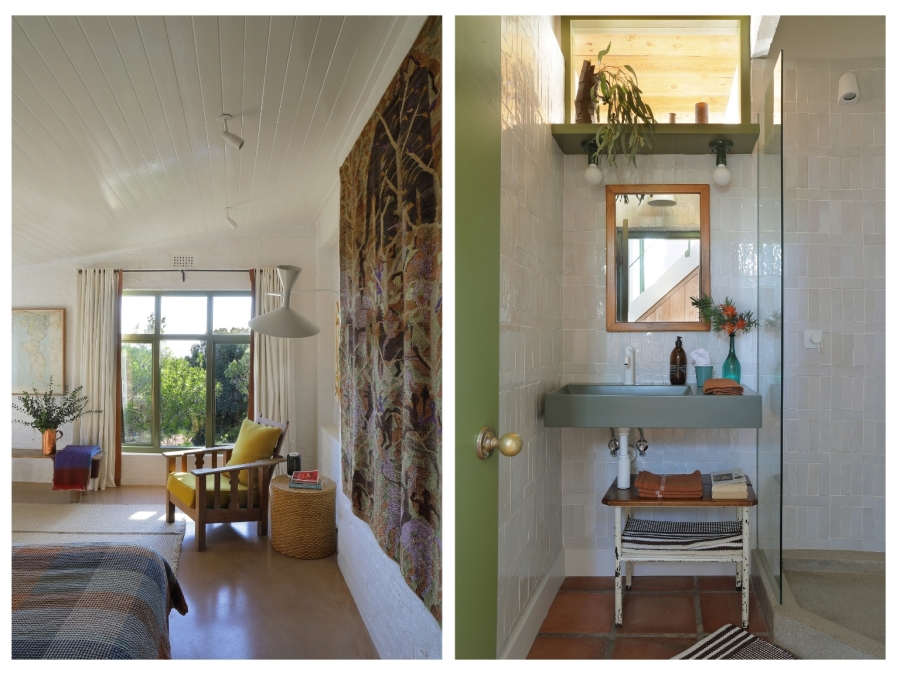 2 Bedroom Property for Sale in Scarborough Western Cape